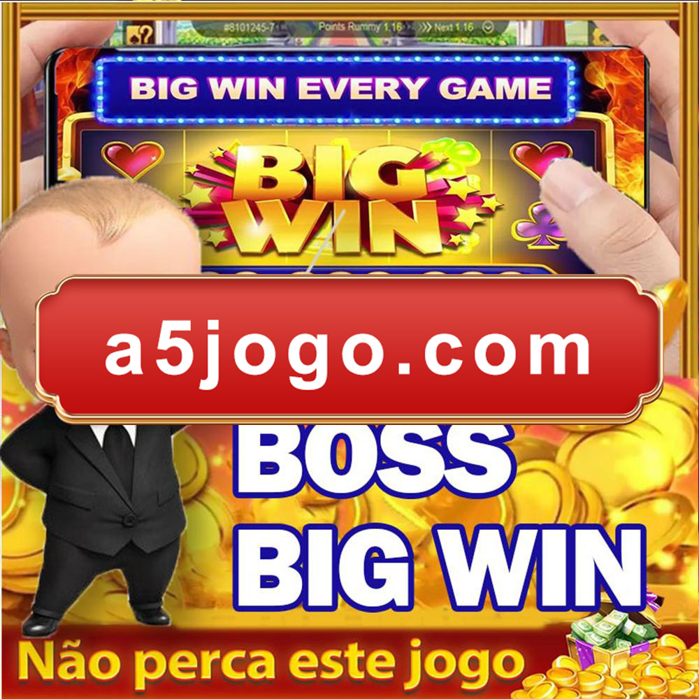 O site a5.game é confiável?